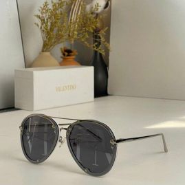 Picture of Valentino Sunglasses _SKUfw47034213fw